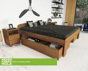 Maybe you would like to learn more about one of these? Www Kiefer Massivholz De