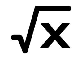 3732 math worksheet templates are collected for any of your needs. To Be Rational Or Not To Be Rational That Is The Question Perkins Elearning