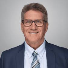 Parks Hyundai of Gainesville Staff