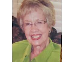 Linda R. Merritt Obituary (2024)