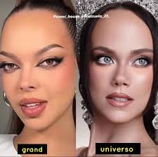 Reina y Sucesora 😘