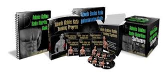 We did not find results for: Celebrity Workouts Fitmole