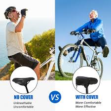 Buy the exercise bike for your home gym from the best in fitness equipment. Gel Seat For Nordictrack Bike Extra Large Gel Seat Cover For Exercise Bike Wide Walmart Nordictrack Uncomfortable Stationary Cushion Seats Outdoor Gear Reviews Uk Mens Bicycle Nz Expocafeperu Com A