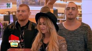 Poftiti Si Daruiti Episodul 13 Online 22 Iunie 2015