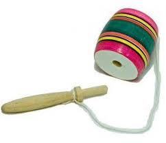 Día tras día nos quejamos que nuestros hijos solo saben jugar con máquinas, que apenas se reúnen con sus amigos para compartir tardes de. Pin En Ideas Para Jugar