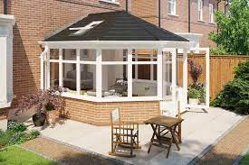 We did not find results for: Small Conservatory Quality Conservatories Lancashire Double Glazing