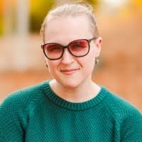 200+ "Lipscombe" profiles