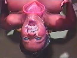 Best match | most recent. Bukkake Extrem Nonstop Handy Pornos Nurxxx Mobi