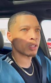 Why are men having mysterious children?