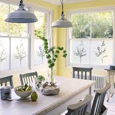 Here, your favorite looks cost less than you thought possible. 25 Ideas For Dining Room Decorating In Yelow And Green Colors