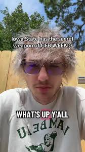 Chase Connelly Iowa