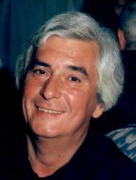 Stephen Kovach Obituary