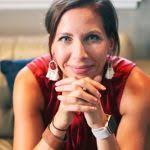 Therapists Who Offer Schema Therapy