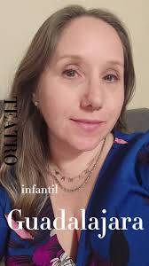 Teatro Infantil en Guadalajara: Crecimiento y Pasión