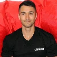 David Tallant Email & Phone Number