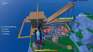 He has gained a massive reputation and is truly the best at making these kinds of death run maps in the game. My Fortnite Creative Death Course Hope You Like It Lmk If U Want 2 Play It Btw Its Not A Death Run As It Does Have Cannons Ballers And Hoverboards Fortnitecreative