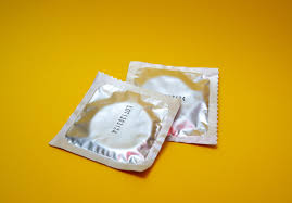 Your Size Matters - Get the Right Condom