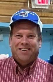 Sam Boardman Elementary School