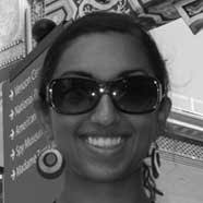 Metrocentered: Gallery Place-Chinatown