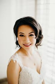 Diem + Joseph's Wedding 10.7.17