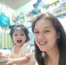 Select destinations welcome passengers with only the need to present proof  of vaccination against covid-19, and/or other requirements. To know more  about requirements when traveling within the Philippines, visit  https://www.philippineairlines.com/en ...