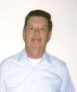 Daniel Lee “Danny” Bryant (1942-2012)