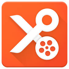 Surface duo is on salefor over 50% off. Youcut Video Editor For Pc Windows 7 8 10 And Mac Free Download Techforpc Com