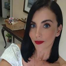 Marysol Jimenez Macìas