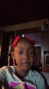 Tamia Lee (@tamia.lee86)