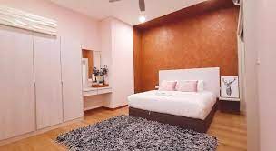 Komplek pertokoan sebelah barat pasar surabrata, banjar kutuh, desa lalanglinggah, kec selemadeg barat, kab. Best Price On Plaza Arkadia Desa Parkcity By Klhomesweet In Kuala Lumpur Reviews