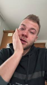 Der Song heißt Flügel 🪽