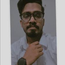 Walk-in interview alert at efficacyams❗