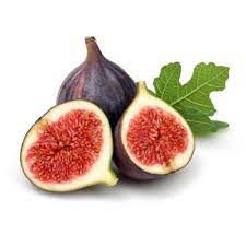 We ship worldwide with fast delivery. Buy Fresh Figs In Dubai Uae Online Free Same Day Delivery