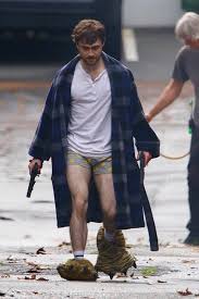 Omg Harry Harry Potter Cast Harry Potter Actors Harry Potter Movies