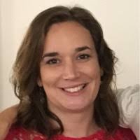 Lucy Denton Email & Phone Number