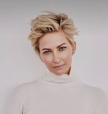 Anne Wester (annew3420)