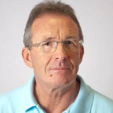 Entech smart energies sur LinkedIn : #energie #developpementdurable  #partenariat