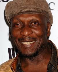 Jimmy cliff, Reggae singer,Actor and Cultural Icon has Died,He was 81 years  old, Born July 30,1944, Died today Nov 24,2024, RIP Legend Jimmy Cliff