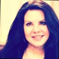 709000+ "Pamela(pam)" profiles