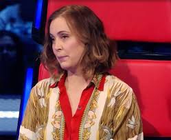 Anouk uitspraken rtl voice of holland compilatie. Anouk Stuurt Twee Eigen The Voice Deelnemers Weg Wegens Wanprestatie Show Gelderlander Nl