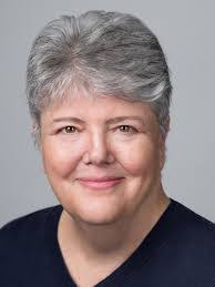 Suzanne Riedel's Instagram, Twitter & Facebook