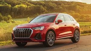 Image result for Tango Red 2021 Q3