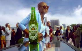 Heineken Pulls Commercial Featuring Jamaican Group S Song After Some Call It Racist Jamaicans Com