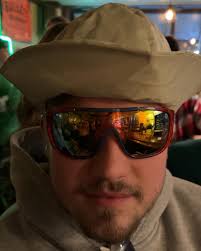 kenny.welch) • Instagram photos and videos