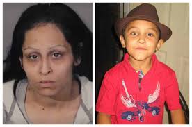 Pearl sinthia fernandez, 37, was sentenced to life in prison without parole three years ago for her role in gabriel fernandez's 2013 murder. Gabriel Fernandez S Mother Pearl Fernandez Is Trying To Have Her Murder Conviction Thrown Out