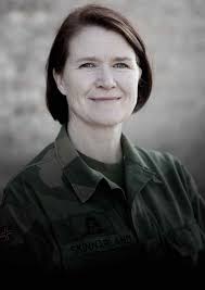 JAPCC Journal Ed. 26