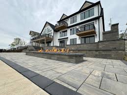 Mitchell Outdoor & Design