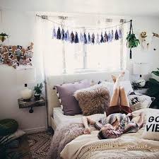 Ideas for decorating apartment bathroom. Uoonyou Urban Outfitters Farmhouse Decor Living Room Bedroom Makeover Urban Farmhouse Living Room