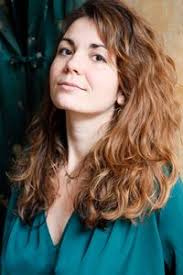 Strasbourg Photo Patrick Boehler