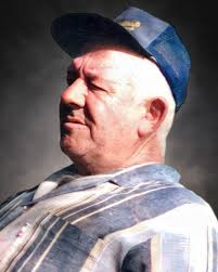 Nécrologie de Willie Smith